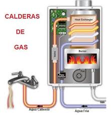 Caldera-de-gas 0.jpg